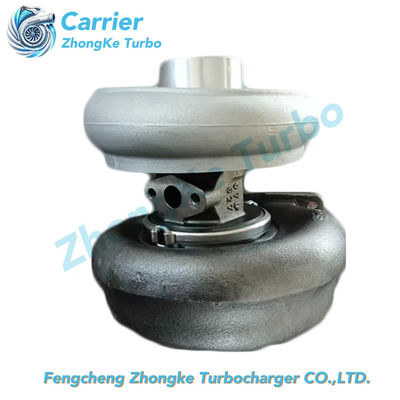 TD08H-22D Turbo para excavadora Mitsubishi 6D22T 6D24T 49188-01651 49188-01281 49188-01285 ME158162 ME150485
