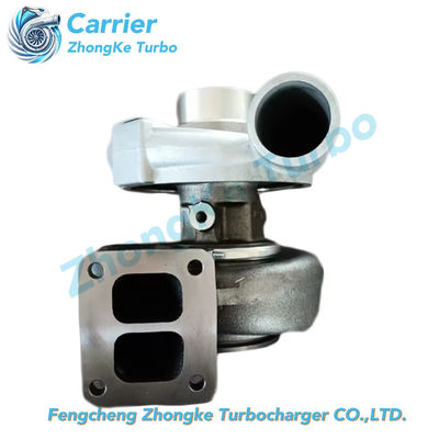 TD08H-22D Turbo para excavadora Mitsubishi 6D22T 6D24T 49188-01651 49188-01281 49188-01285 ME158162 ME150485