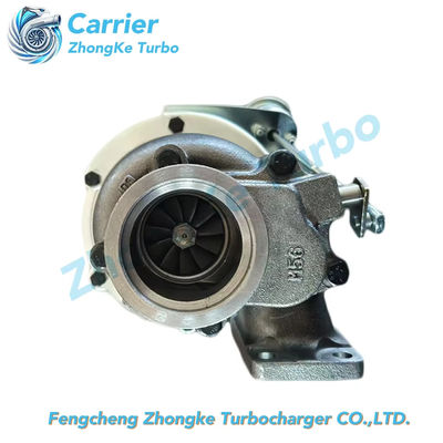 TB3404 Turbo 471182-5001S 471182-0007 A3960404 C3960404 Cummins Motor ve Güç Üniteleri için 6BT5.9 Motorlu Çeşitli Turboşarj
