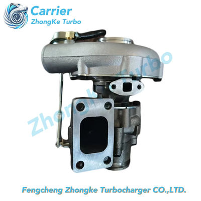 TB3404 Turbo 471182-5001S 471182-0007 A3960404 C3960404 Cummins Motor ve Güç Üniteleri için 6BT5.9 Motorlu Çeşitli Turboşarj