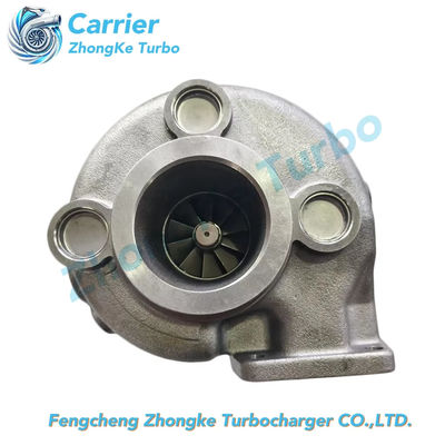 S2BW183 John Deere 4045 Turbo 170258 12749880061 470258 Do silnika 6068