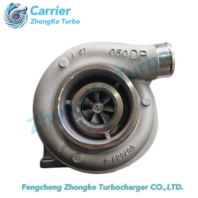 S2BW183 John Deere 4045 Turbo 170258 12749880061 470258 Do silnika 6068