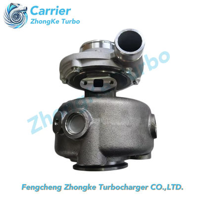 S2BW183 John Deere 4045 Turbo 170258 12749880061 470258 Do silnika 6068