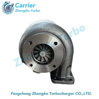 توربوشارژر دیزل J80S TD226B Weichai Deutz 13038512-EP DE2478080014 13038512 13060566 13032478