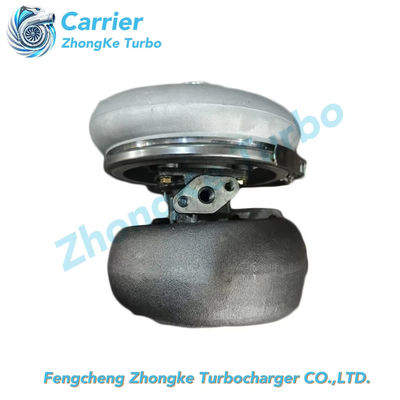 توربوشارژر دیزل J80S TD226B Weichai Deutz 13038512-EP DE2478080014 13038512 13060566 13032478
