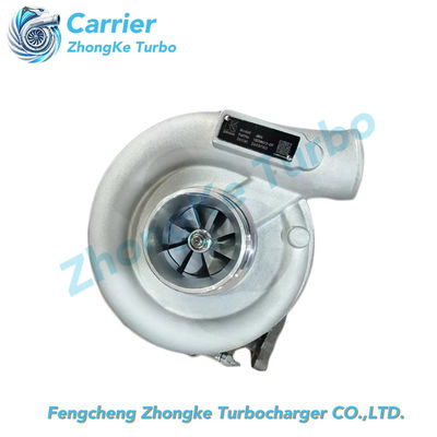 توربوشارژر دیزل J80S TD226B Weichai Deutz 13038512-EP DE2478080014 13038512 13060566 13032478