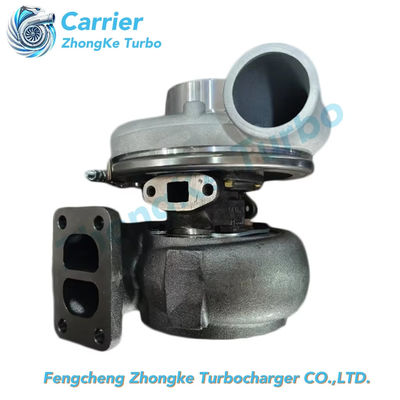 توربوشارژر دیزل J80S TD226B Weichai Deutz 13038512-EP DE2478080014 13038512 13060566 13032478