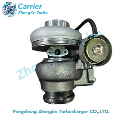 Ciągnik B2 C6.6 Caterpillar Turbo Części 10709880003 10R9580 2674A256 2674A266 315-9810