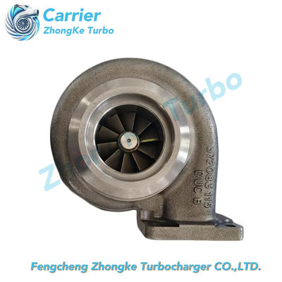 Oem S200 John Deere 6068 Turbo 177263 173052