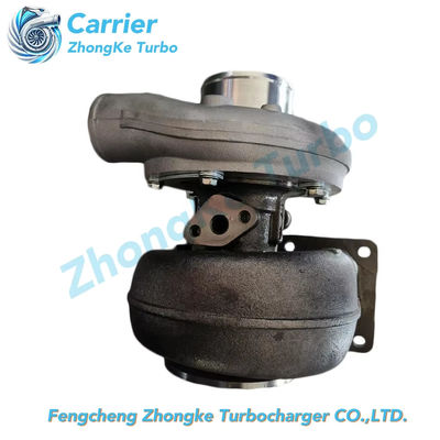 Oem S200 John Deere 6068 Turbo 177263 173052
