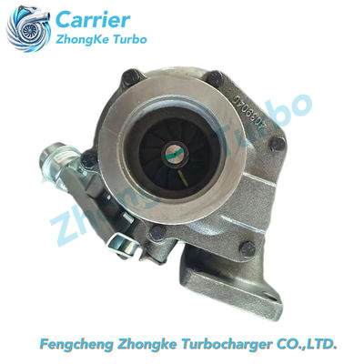 MD13 EURO4 Motor HX55W Turbo 4044319 3790523 4031182 4031182H 5322469 4047216 20763166 Volvo Truck FH FM için