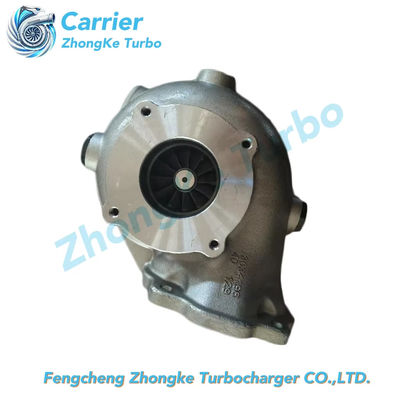 6BTAM Motor HX40M Cummins Denizcilik Turboşarj Dizel 3536621 3536621H 3536620 3802829 380282900 3802829NX 3802829RX