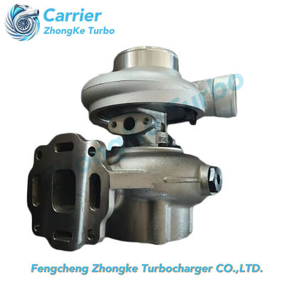 6BTAM Motor HX40M Cummins Denizcilik Turboşarj Dizel 3536621 3536621H 3536620 3802829 380282900 3802829NX 3802829RX