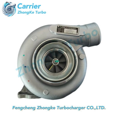 6BTAM Motor HX40M Cummins Denizcilik Turboşarj Dizel 3536621 3536621H 3536620 3802829 380282900 3802829NX 3802829RX