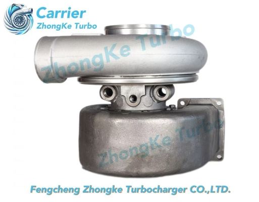 توربوی Cummins Marine HX80 موتور K50M 2841973 4955424 4044402 3596154 2840120 4955424RX 2881956 2881956RX