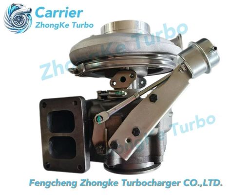 4047216 20763166 Volvo Truck Turbo HX55W 4044319D 3790523D 4031182 4031182H 5322469 MD13 EURO4 Dizel Motoru