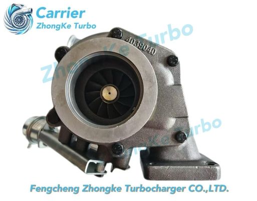 4047216 20763166 Volvo Truck Turbo HX55W 4044319D 3790523D 4031182 4031182H 5322469 MD13 EURO4 Dizel Motoru