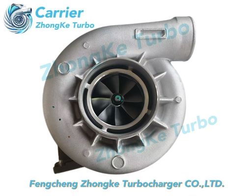 HX80 Dizel Motoru Turboşarj 4044402 3596154 2840120 4955424RX 2881956RX Cummins Marine KTA50 K50M Motoru için