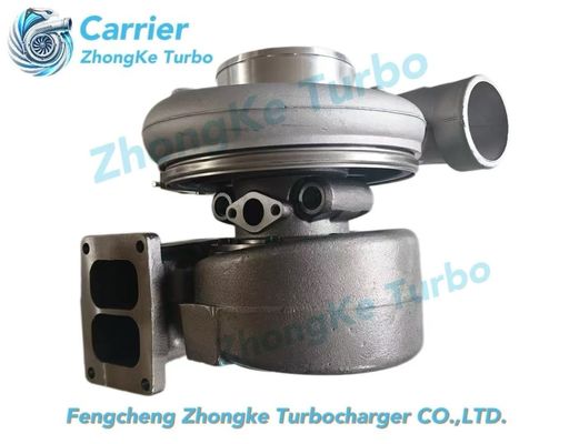 HX80 Dizel Motoru Turboşarj 4044402 3596154 2840120 4955424RX 2881956RX Cummins Marine KTA50 K50M Motoru için