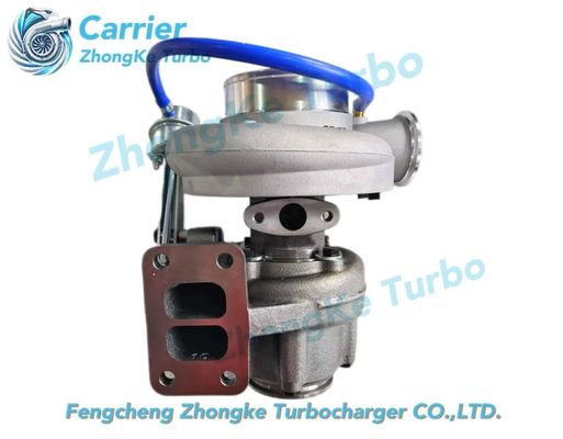 HX45W Turbo 4039631 4039043 4039044 4039331H 4039631 4955158 4955158NX 4955158RX Cummins Kamyonları İçin QSB QSB Tier-3 Motoru
