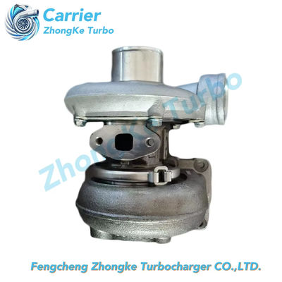 S2A Deutz Gen Set Generador Turbo 318270 318248 04256820 04256820KZ 20405586 4256820 4256820KZ BF4M1013EC Motor