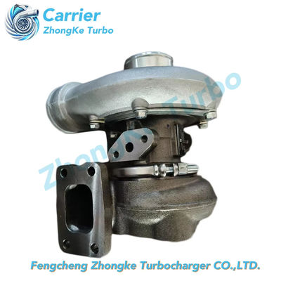 S2A Deutz Gen Set Generador Turbo 318270 318248 04256820 04256820KZ 20405586 4256820 4256820KZ BF4M1013EC Motor