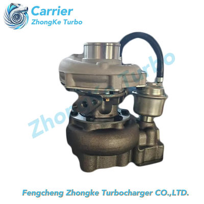 صنعتی پرکینز T4.236 TA0315 466778-5001S 466778-0001 466778-0002 2674A104 2674A102 2674A105