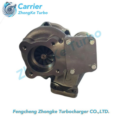 صنعتی پرکینز T4.236 TA0315 466778-5001S 466778-0001 466778-0002 2674A104 2674A102 2674A105