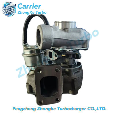 صنعتی پرکینز T4.236 TA0315 466778-5001S 466778-0001 466778-0002 2674A104 2674A102 2674A105
