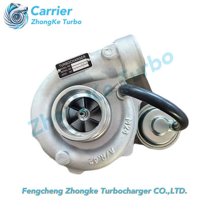 صنعتی پرکینز T4.236 TA0315 466778-5001S 466778-0001 466778-0002 2674A104 2674A102 2674A105