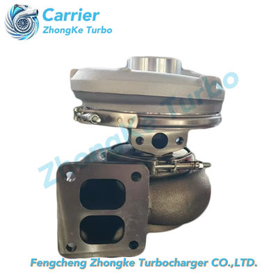 OEM Cat 3306 Turbo S3BSL119 167384 179578 0R6881 106-7407 1067407 0R6889