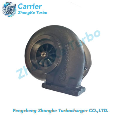 OEM Cat 3306 Turbo S3BSL119 167384 179578 0R6881 106-7407 1067407 0R6889
