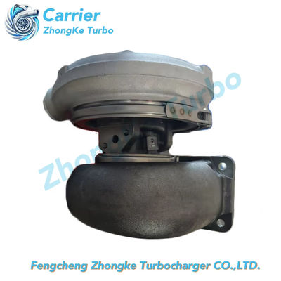 OEM Cat 3306 Turbo S3BSL119 167384 179578 0R6881 106-7407 1067407 0R6889
