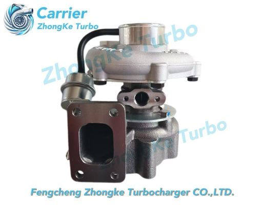 TB2818 Gran camión diesel JAC Turbos CY4102BZQ 4102BZ10103 702365-0015 702365-5001S 702365-5009S