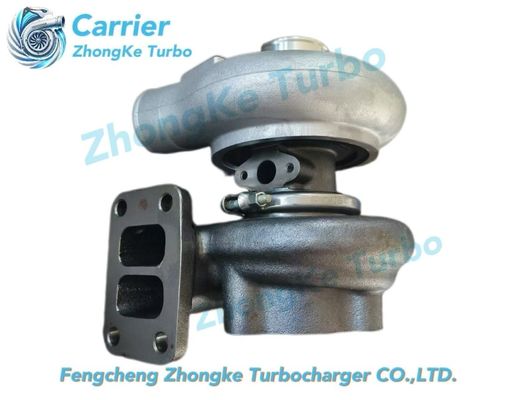 Caterpillar 320 3066 Ekskawator Turbo 49179-02260 49179-02220 49179-02230 49179-02240 205-6741 2056741 222-8219 227-1027 5I7952