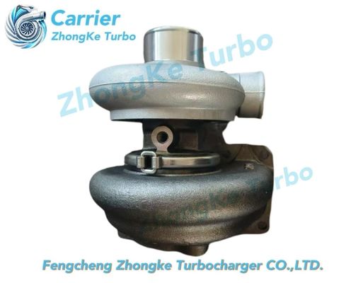 Caterpillar 320 3066 Ekskawator Turbo 49179-02260 49179-02220 49179-02230 49179-02240 205-6741 2056741 222-8219 227-1027 5I7952