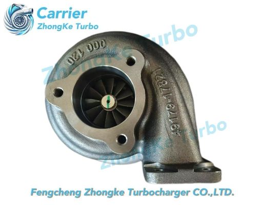 Caterpillar 320 3066 Ekskawator Turbo 49179-02260 49179-02220 49179-02230 49179-02240 205-6741 2056741 222-8219 227-1027 5I7952