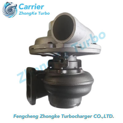 ایسوزو RHG9 6WF1T دیزل کامیون توربو VC600013 VA600018 VB300019 1-144004011 114400-4022 114400-3651 1-14400-3653