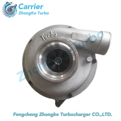 ایسوزو RHG9 6WF1T دیزل کامیون توربو VC600013 VA600018 VB300019 1-144004011 114400-4022 114400-3651 1-14400-3653