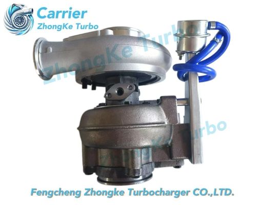 Turbo HX40W Cummins 6CT Motor 6CTA 3533010 3802619 3535665 3597760 3802619 380261900 3802619NX 3802619RX Para Camión Ford Cargo