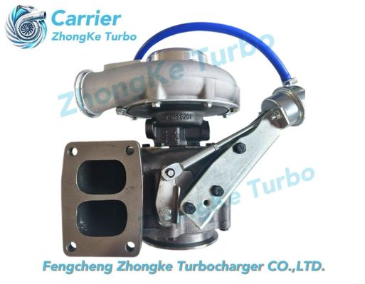 HOWO-371 WD615 Motorlu Traktör Turbo HX50W 4051391 3769694 3771094 4051392 4051393 HG1540119036 VG1095110097 VG1034110071