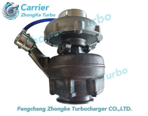 HOWO-371 WD615 Motorlu Traktör Turbo HX50W 4051391 3769694 3771094 4051392 4051393 HG1540119036 VG1095110097 VG1034110071