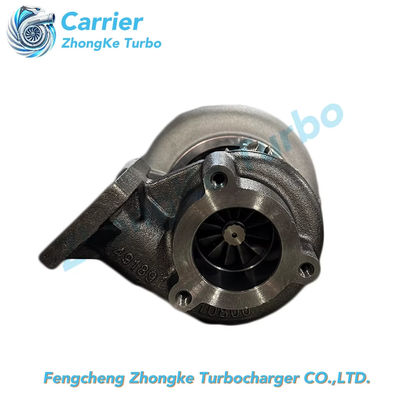 TD04HL-13G Kucing 3044c Turbo 49189-02710 49189-02711 ME080442 2354964 2344894 10R7602 Untuk Mesin 4D13T