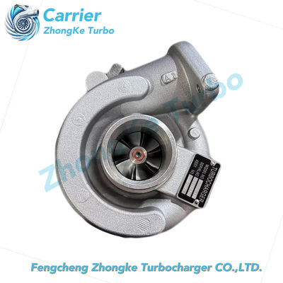 TD04HL-13G Kucing 3044c Turbo 49189-02710 49189-02711 ME080442 2354964 2344894 10R7602 Untuk Mesin 4D13T