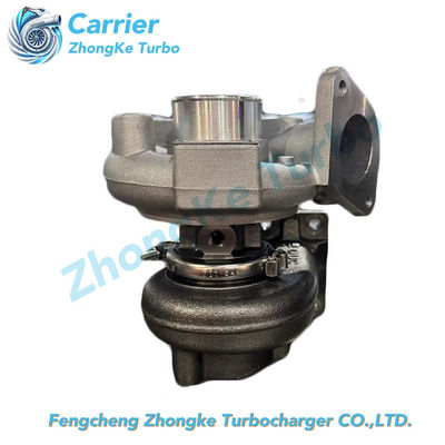 TD04HL-13G Kucing 3044c Turbo 49189-02710 49189-02711 ME080442 2354964 2344894 10R7602 Untuk Mesin 4D13T