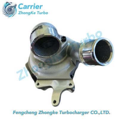 GTB1449V Solati 14 Hyundai 2.0 Motoru 28231-4A610 823665-0009 823665-5001S 823665-0007 28231-4A730
