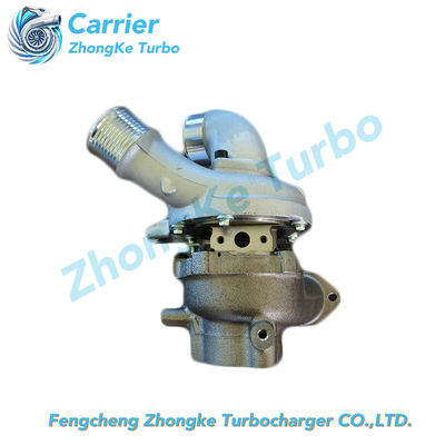 GTB1449V Solati 14 Hyundai 2.0 Motoru 28231-4A610 823665-0009 823665-5001S 823665-0007 28231-4A730