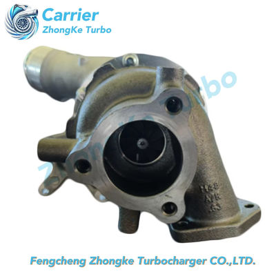 GTB1449V Solati 14 Hyundai 2.0 Motoru 28231-4A610 823665-0009 823665-5001S 823665-0007 28231-4A730