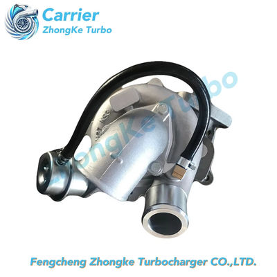 GT1749S Kia Sportage Części do turbosprężarki samochodowej 715924-5003S 715924-0001 715924-0003 715924-5001S 28200-42610 Silnik 4D56TCI