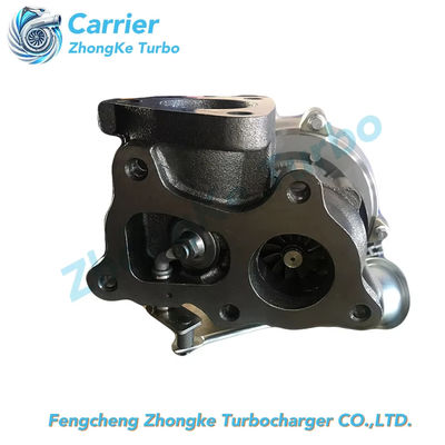 GT1749S Kia Sportage Części do turbosprężarki samochodowej 715924-5003S 715924-0001 715924-0003 715924-5001S 28200-42610 Silnik 4D56TCI